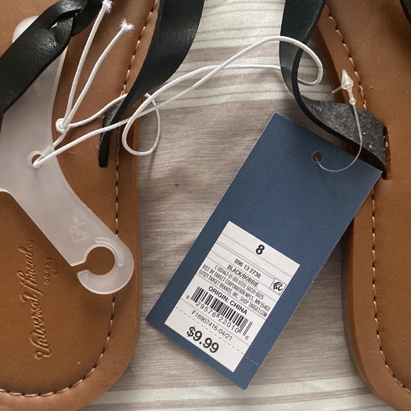 Target flip flops - Picture 5 of 5